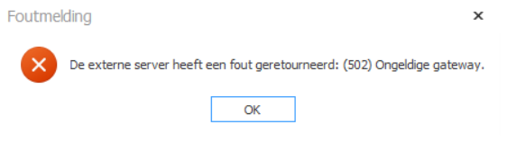 ‘’